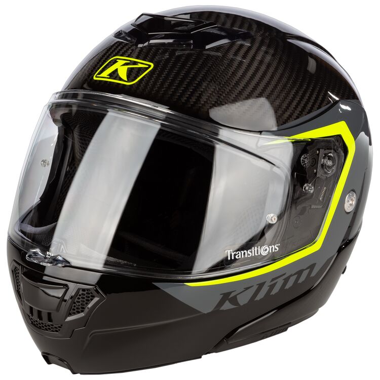 klim_tk1200_karbon_stark_helmet_asphalt_hi_vis_750x750