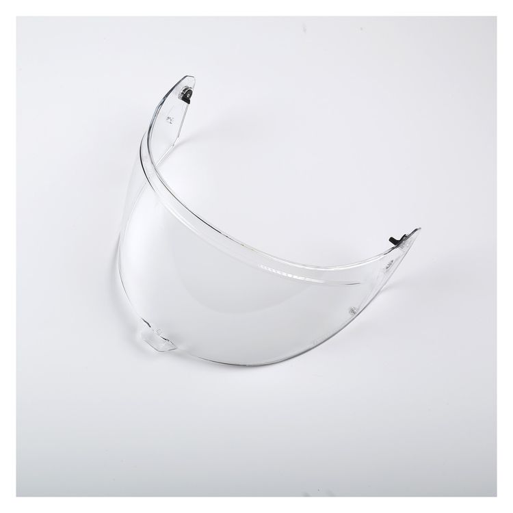klim_tk1200_transitions_face_shield_750x750