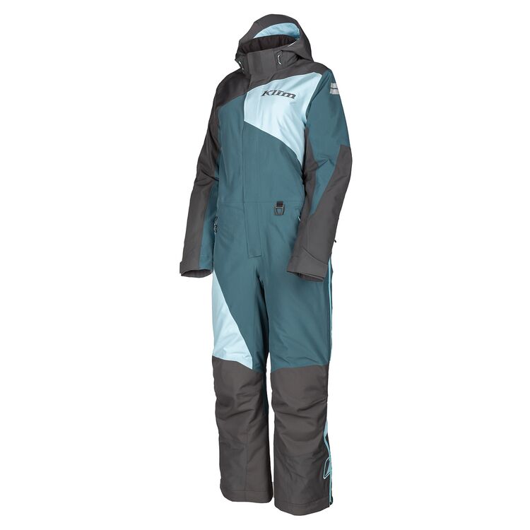 klim_vailslide_womens_one_piece_suit_black_pink_750x750-1