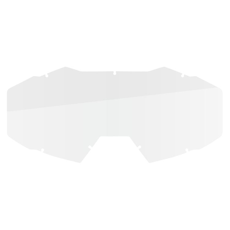 klim_viper_off_road_goggle_lens_750x750