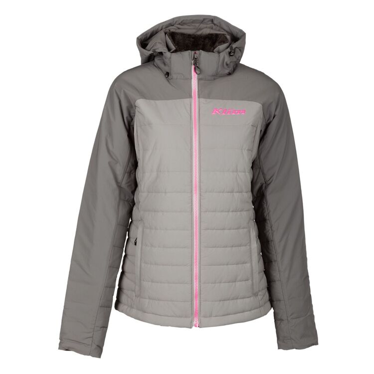 klim_waverly_womens_jacket_750x750