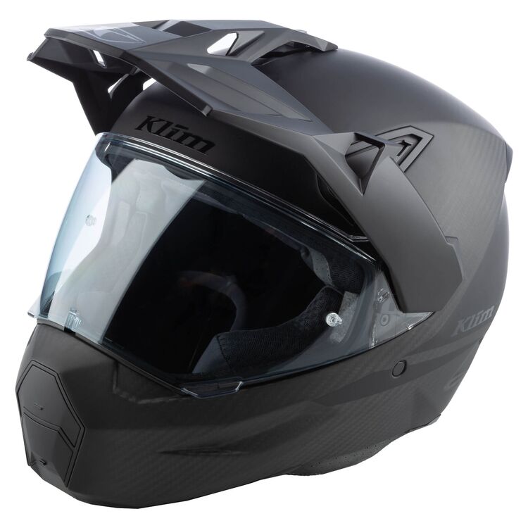 klim_x1_alpha_helmet_carbon_matte_black_750x750