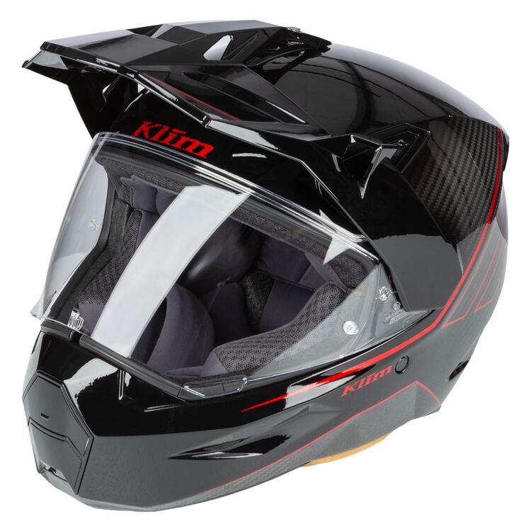 klim_x1_alpha_quanta_helmet_gloss_black_750x750