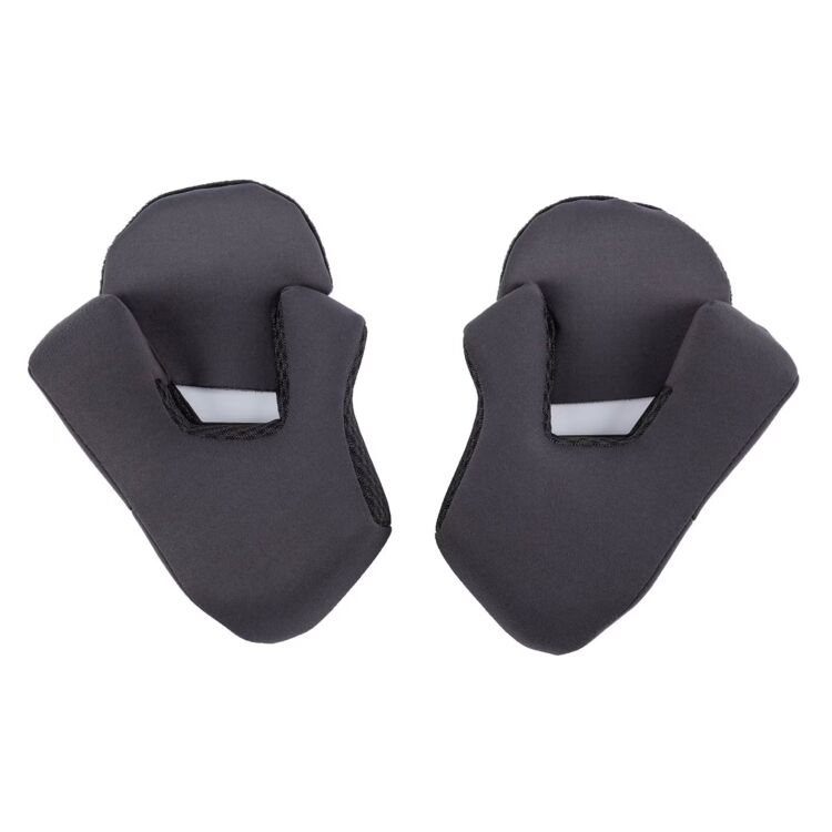 klim_x1_cheek_pads_grey_750x750