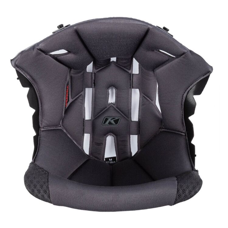klim_x1_helmet_liner_grey_750x750