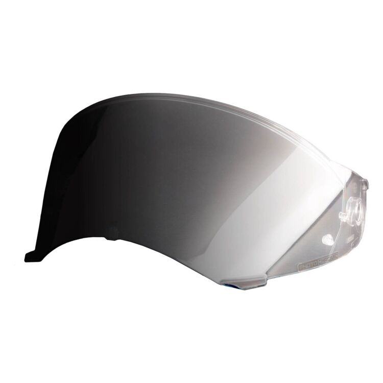 klim_x1_photochromic_irhd_face_shield_photochromic_750x750