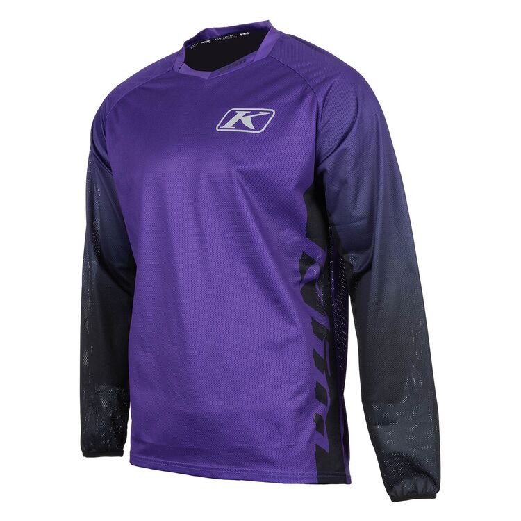 klim_xc_lite_jersey_heliotrope_black_750x750