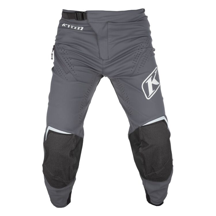 klim_xc_pro_pants_grey_750x750