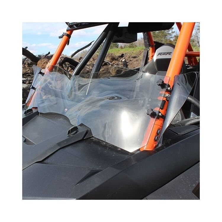 klock_werks_flare_deflector_polaris_rzrxp1000_turbo_xp420142018_750x750