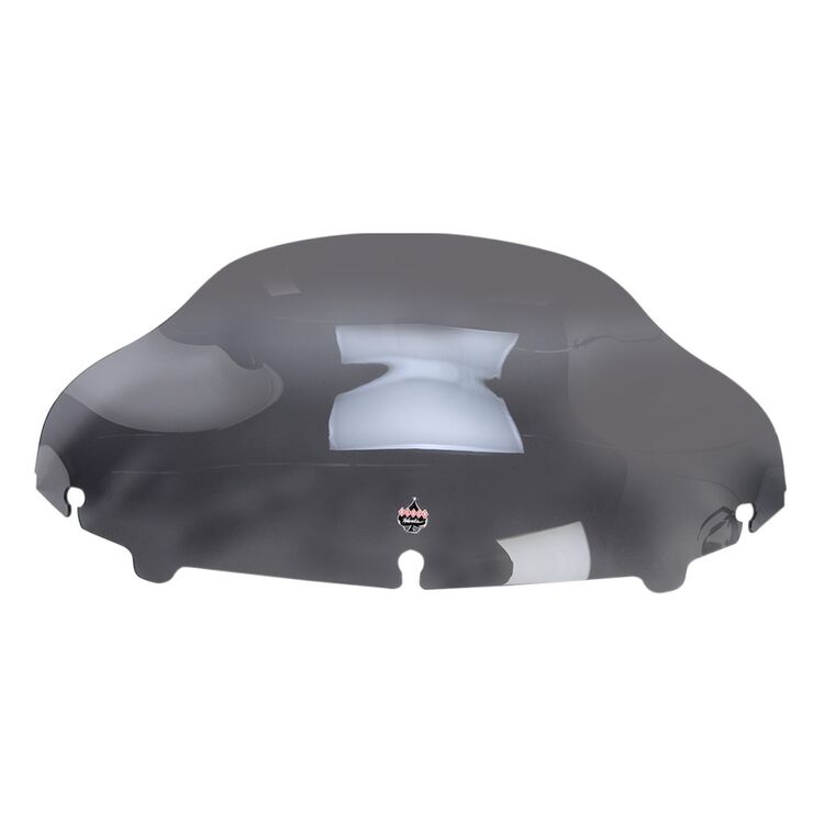 klock_werks_flare_windshield_for_harley_electra_glide_street_glide20142025_dark_smoke65_tall_previously_installed_dark_smoke_750x750