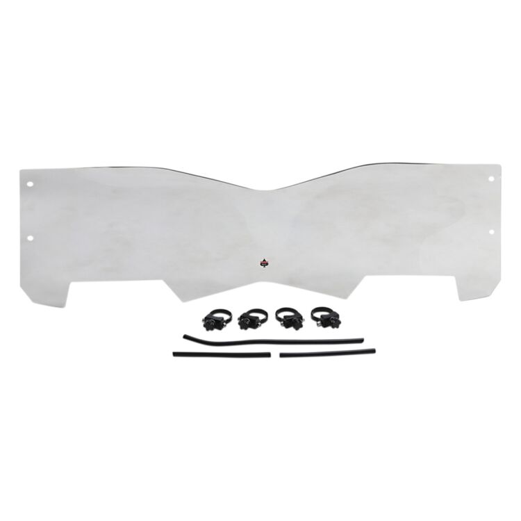 klock_werks_flare_windshield_polaris_rzrxp1000_turbo_xp420192020_750x750