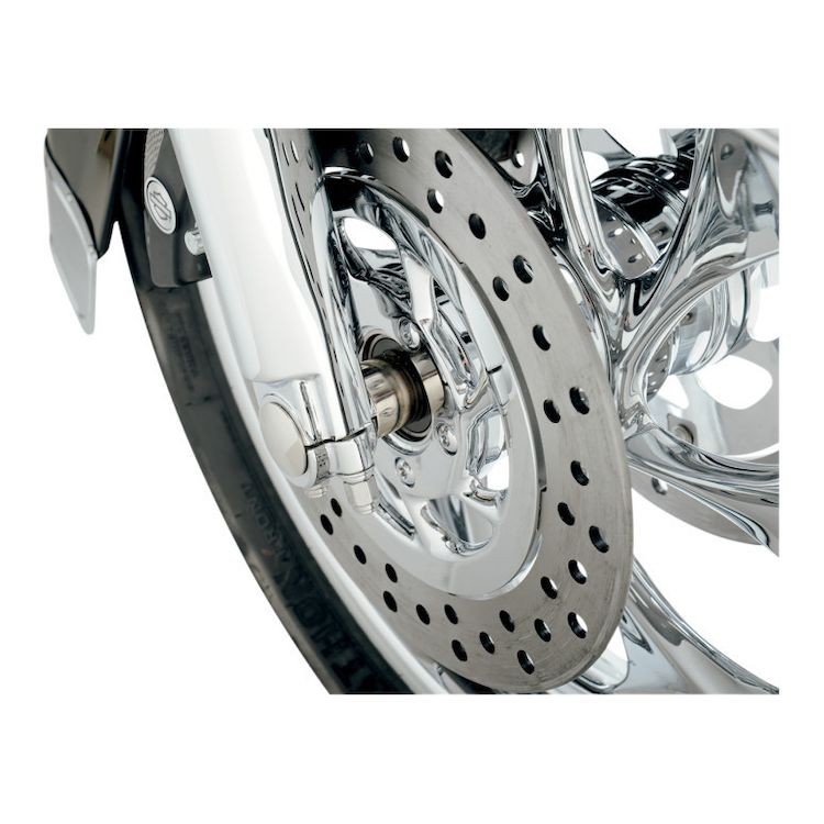 klock_werks_flush_mount_front_axle_for_harley_750x750