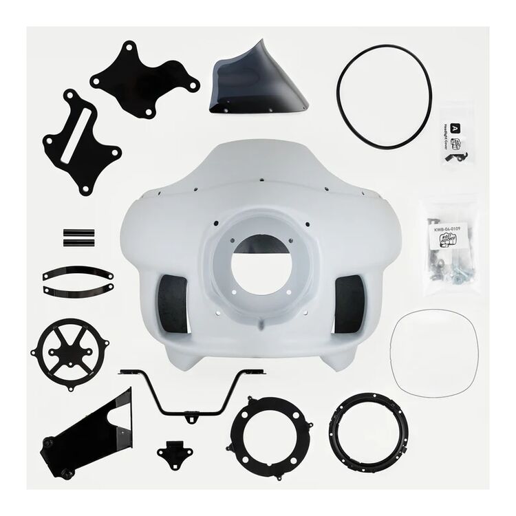klock_werks_fxrp_style_fairing_kit_for_indian_chief20222024_750x750