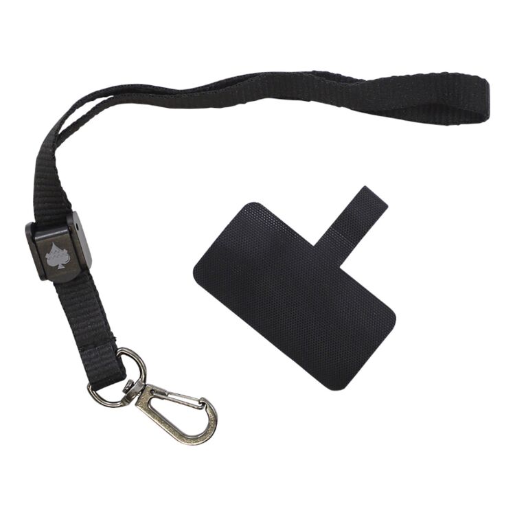 klock_werks_tether_device_mount_750x750