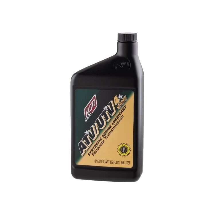 klotz_atv_utv4_t_oil_w_separate_transmission_750x750
