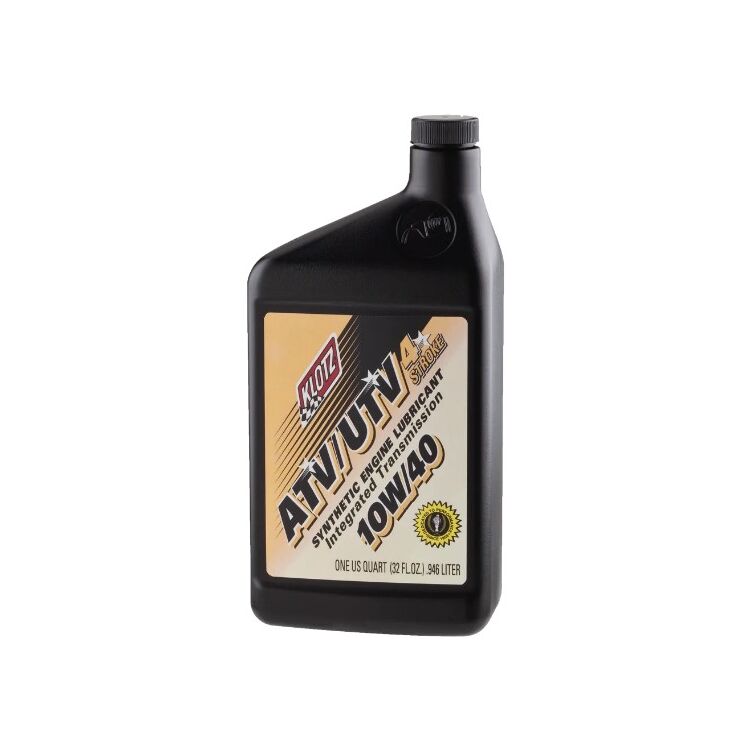 klotz_atvutv4_t_synthetic_engine_oil_w_integrated_transmission_750x750