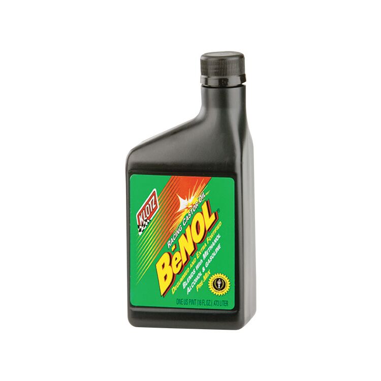 klotz_benol_racing_castor_oil_750x750