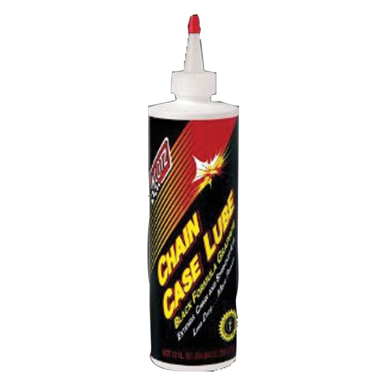 klotz_chain_case_lube_750x750