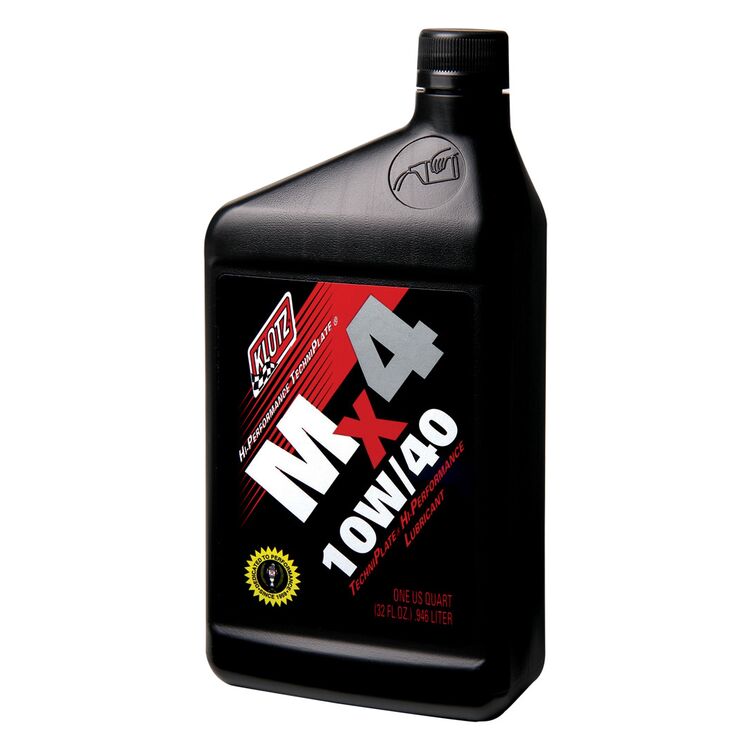 klotz_mx4_techniplate15_w50_750x750