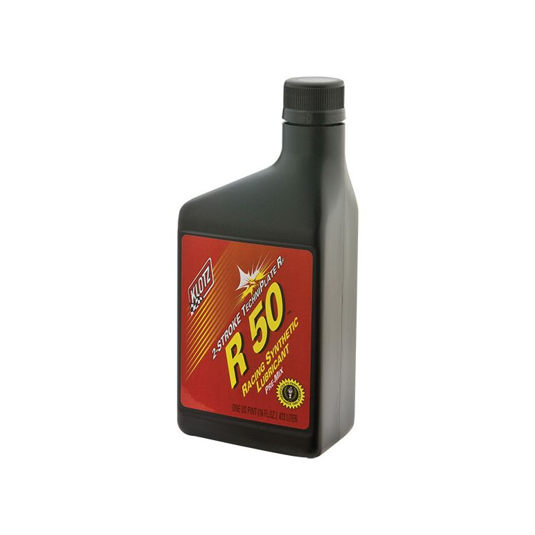 klotz_r50_techniplate_750x750