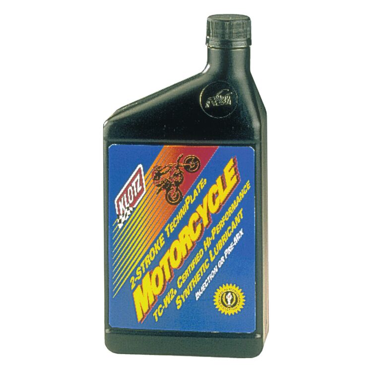 klotz_tc_w2_motorcycle_techniplate_750x750