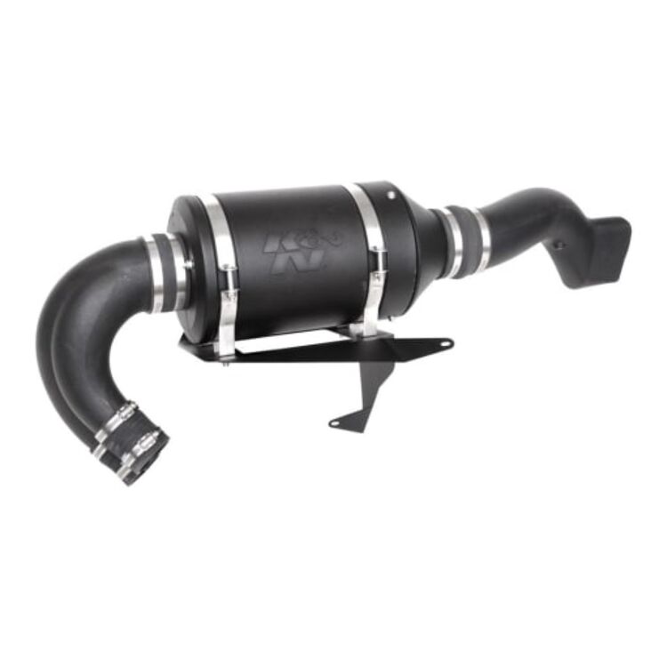 kn_air_charger_performance_air_intake_system_750x750