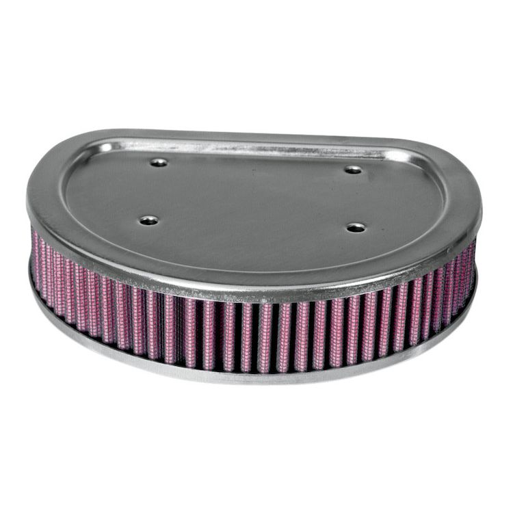 kn_air_filter_for_harley_fuel_injected_dressers19992001_750x750