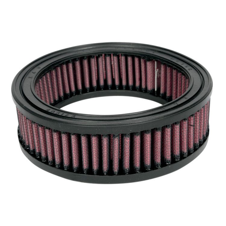 kn_air_filter_for_ss_super_e_super_g_carburetors_750x750