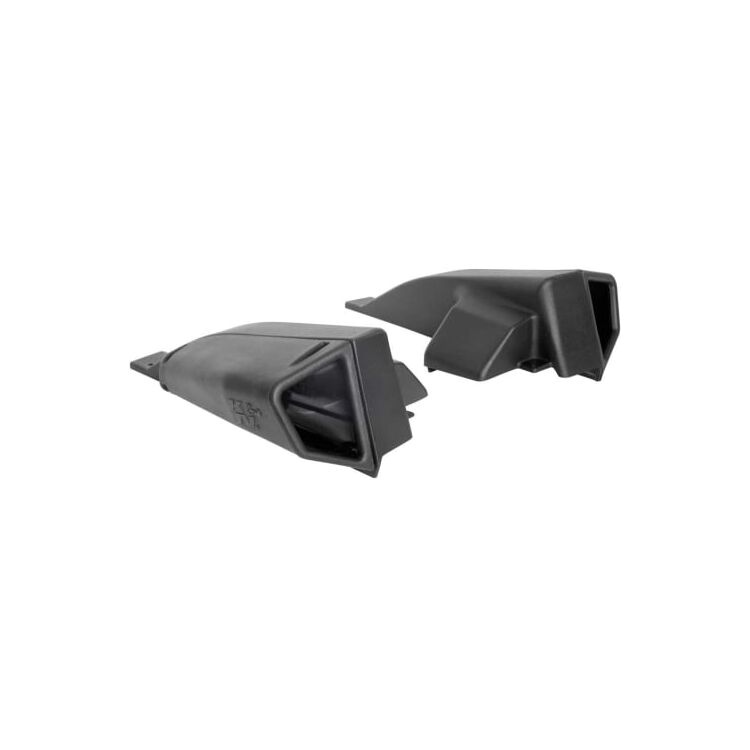 kn_aircharger_performance_intake_750x750
