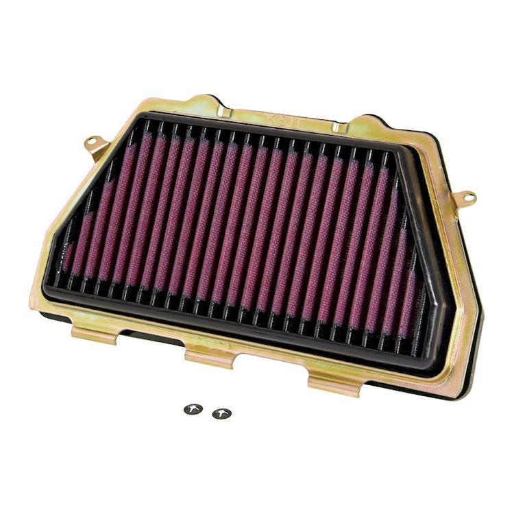 kn_race_air_filters_750x750