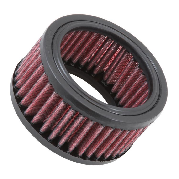 kn_replacement4_high_flow_air_filter_750x750