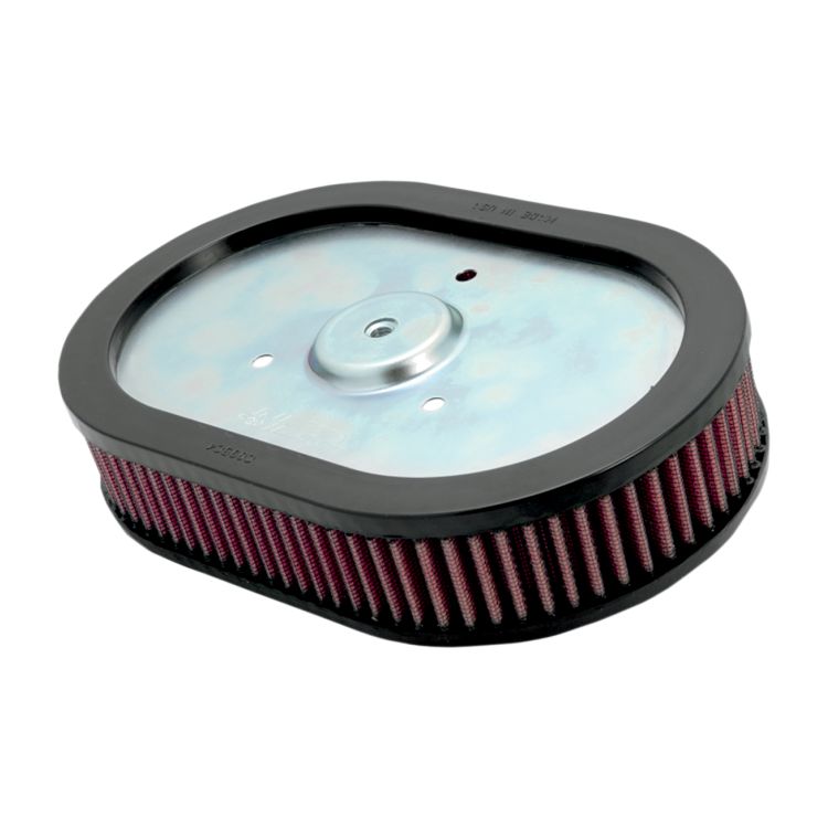 kn_replacement_filter_for_harley_screamin_eagle_750x750