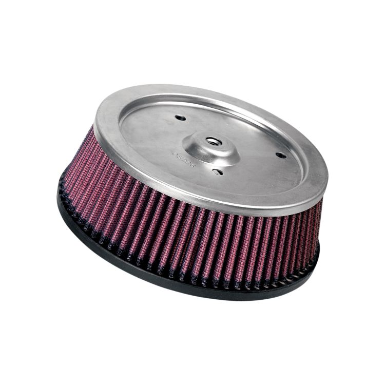 kn_replacement_filter_for_harley_twin_cam_screamin_eagle_750x750