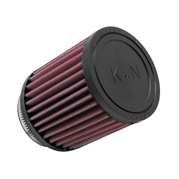 kn_round_straight_universal_air_filter_rb0700_750x750