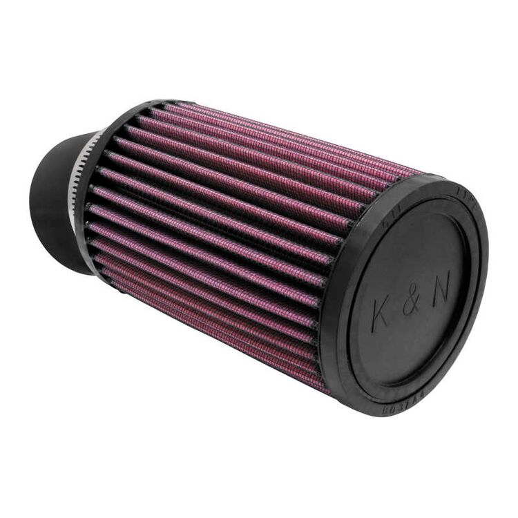 kn_round_straight_universal_air_filter_ru1770_750x750