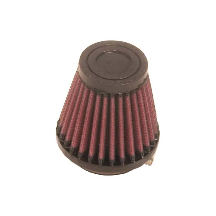 kn_universal_clamp_on_air_filter_ru2580_750x750