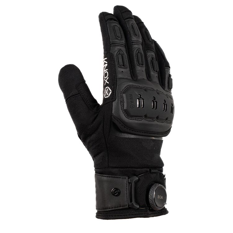 knox_gloves_orsa_textile_or4_black_750x750