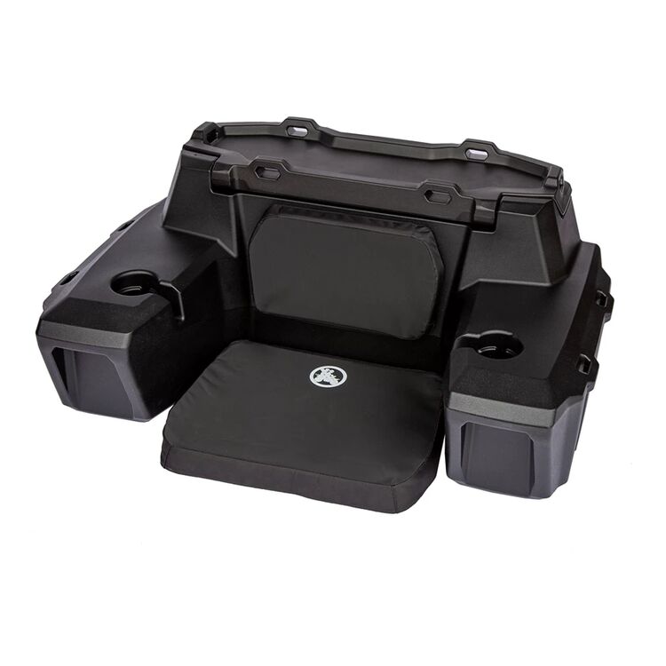 kolpin_outdoors_atv_trunk_lounger_750x750