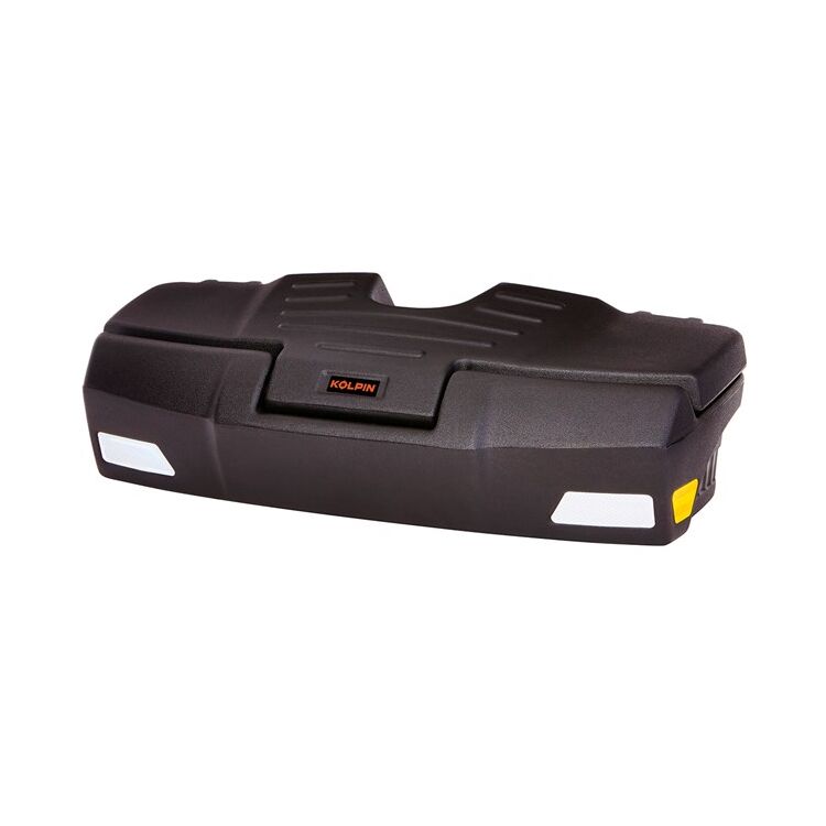 kolpin_outdoors_front_trail_box_750x750-1
