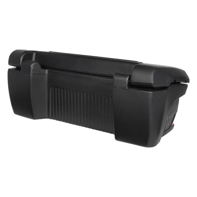 kolpin_outdoors_front_trail_box_750x750