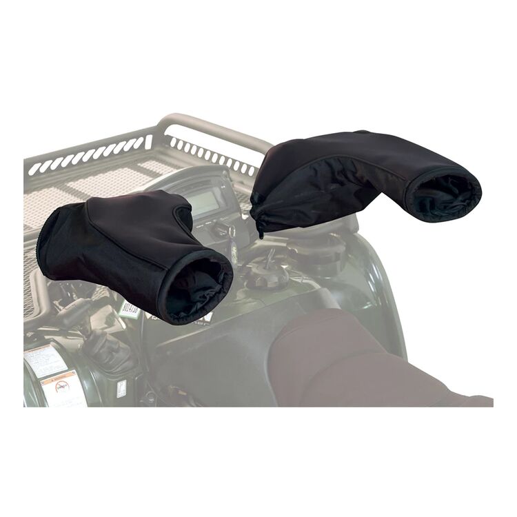 kolpin_outdoors_geartector_handlebar_mitts_750x750