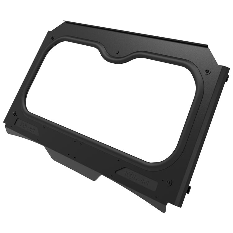 kolpin_outdoors_glass_windshield_polaris_750x750