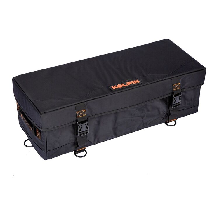 kolpin_outdoors_guardian_semi_rigid_front_storage_box_black_750x750