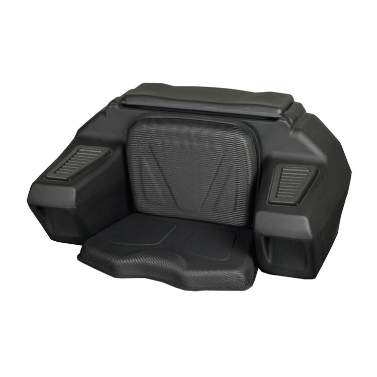 kolpin_outdoors_lockable_rear_lounger_black_750x750