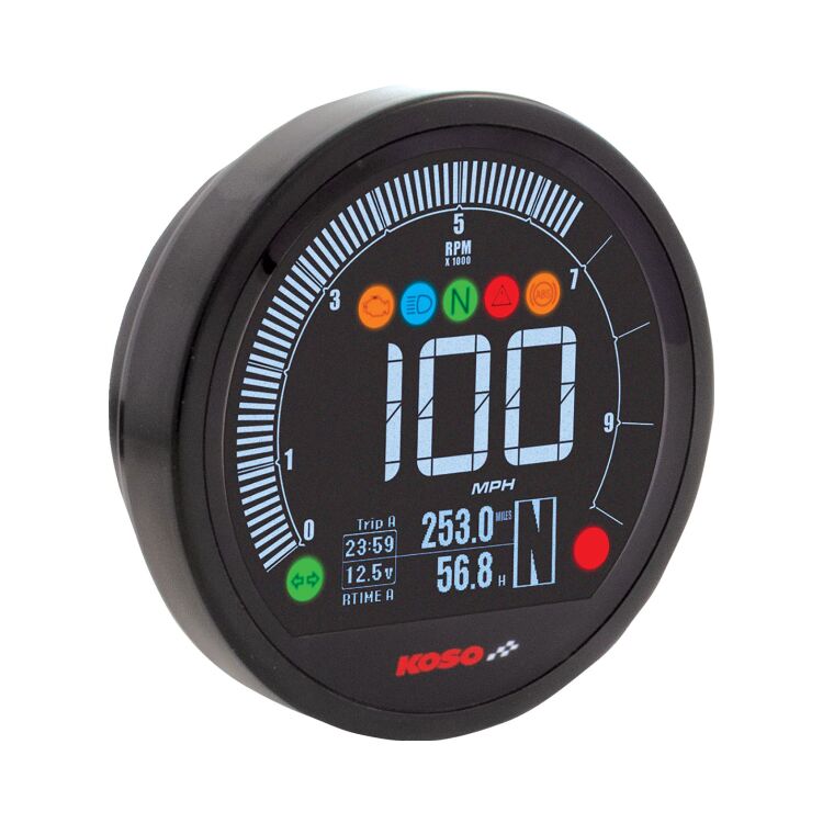 koso_dl04_multimeter_gauge_for_harley20042013_750x750