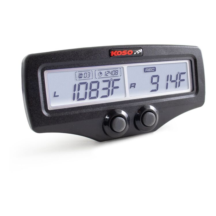koso_egt02_data_logger_rpm_water_temperature_750x750