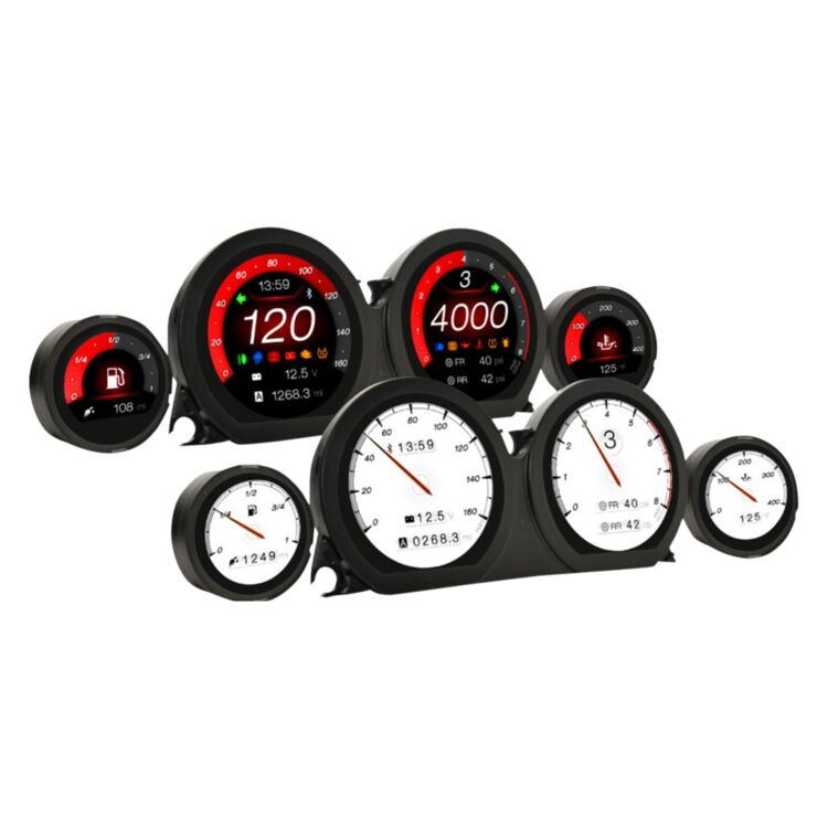 koso_hd03_x_gauge_kit_750x750