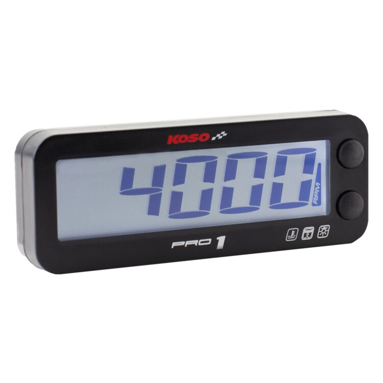 koso_pro1_universal_tachometer_and_temperature_meter_750x750