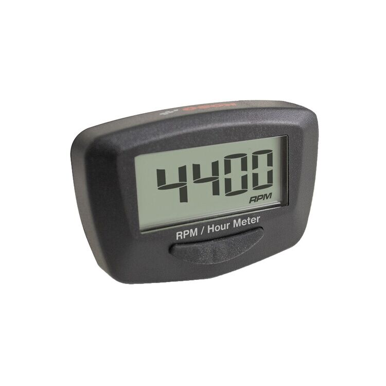 koso_proton_rpm_hour_meter_750x750