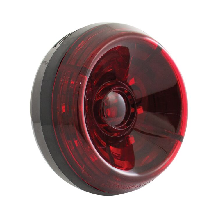 koso_solar_led_taillight_750x750